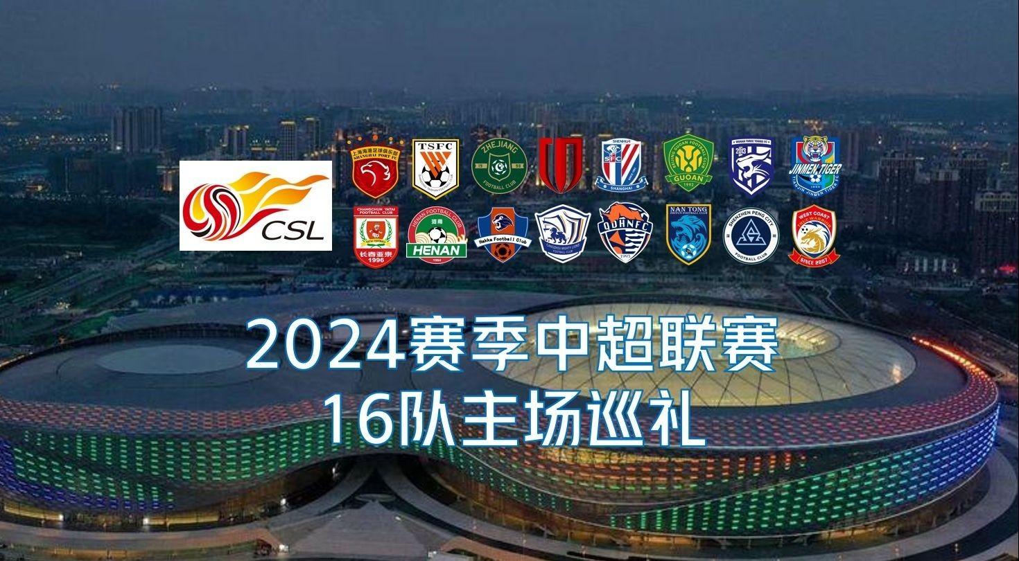 凯恩的支点 凯恩的支点