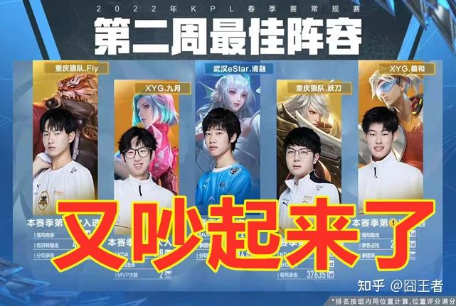 助与新客转