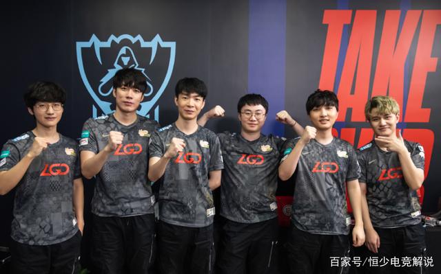 该如何避免 该如何避免